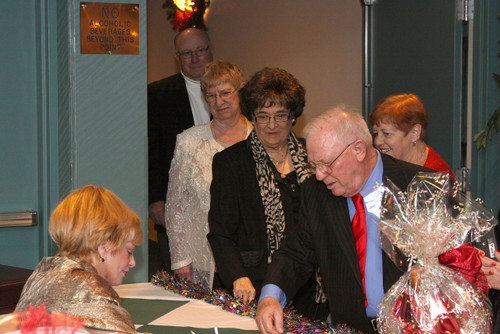 ./Gallery/NewYearsEve12-31-13/new years 8.jpg